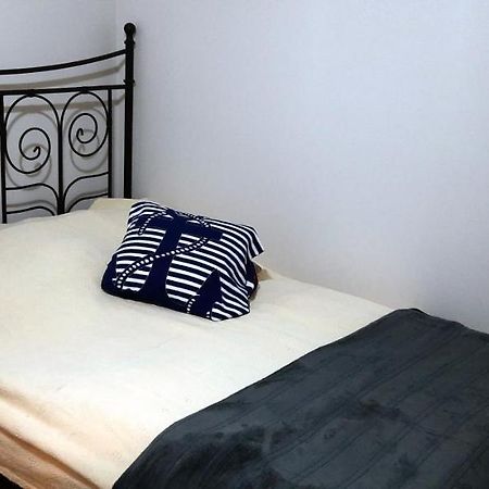 Apartament Bosman - Osiedle Beauforta, Parking Free Pogorze 외부 사진