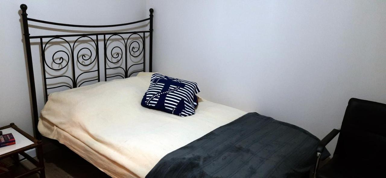 Apartament Bosman - Osiedle Beauforta, Parking Free Pogorze 외부 사진